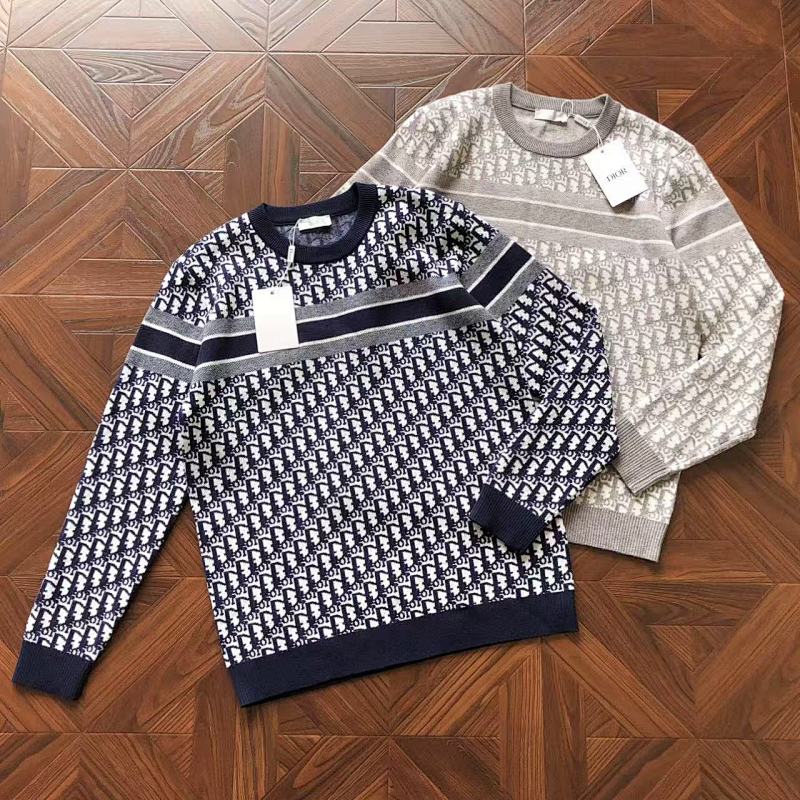 DIOR SWEATERS (21)