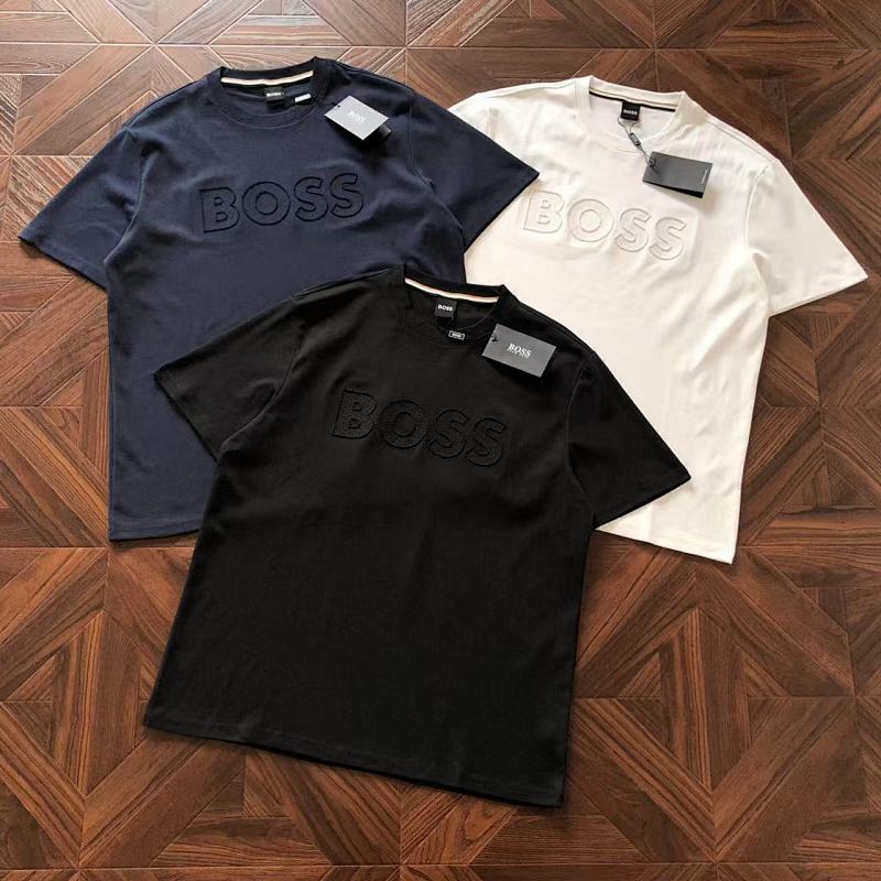 HUGO BOSS (4)
