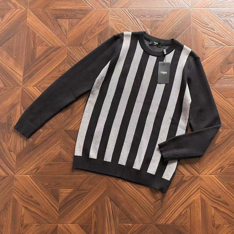 FENDI SWEATERS (9)