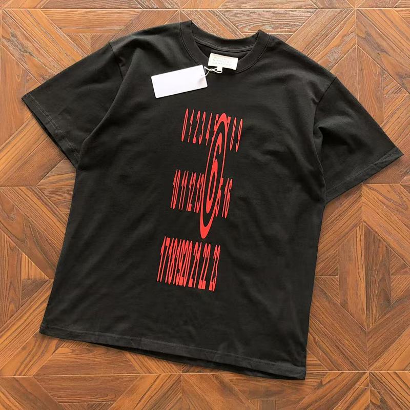 MAISON MARGIELA TSHIRTS (59)