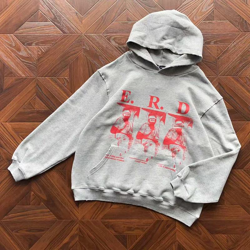 ERD HOODIES (29)