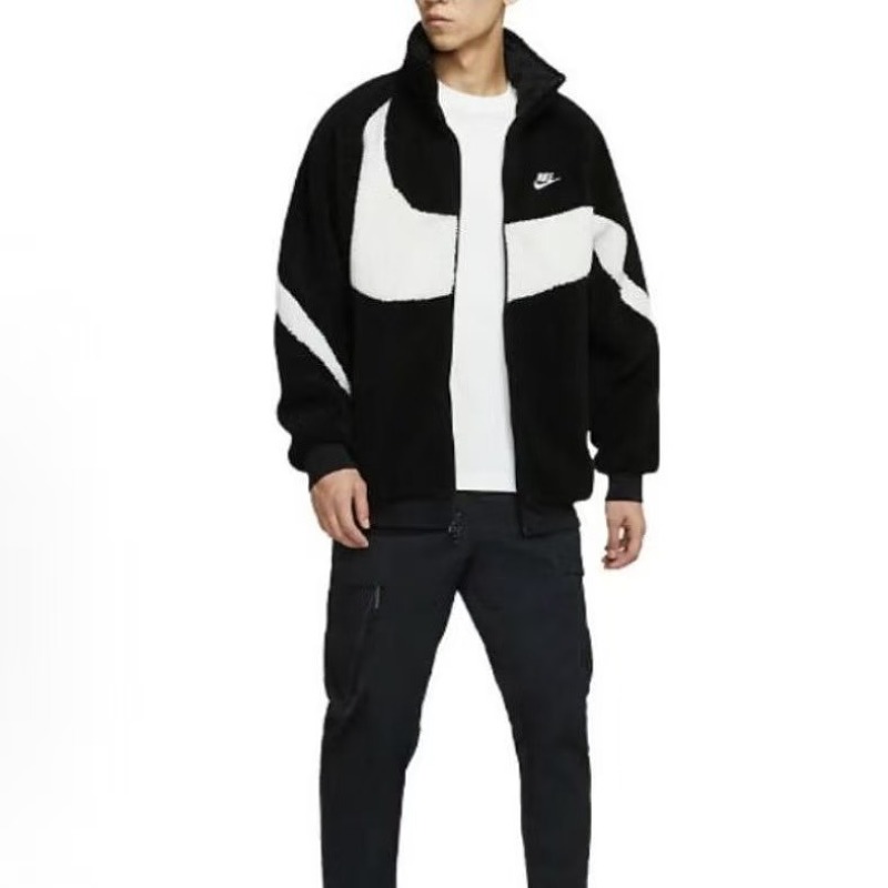 NIKE JACKETS (47)