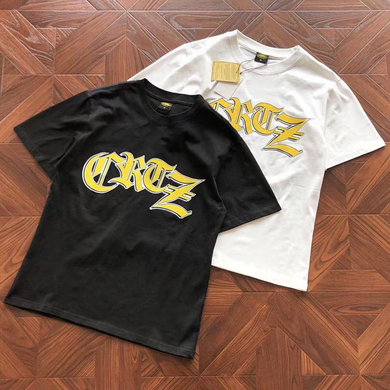 CORTEIZ TSHIRTS (153)