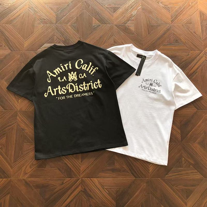 AMIRI TSHIRTS (17)