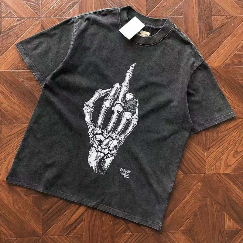 GALLERY DEPT TSHIRTS (126)