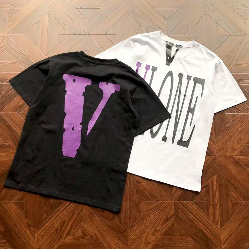VLONE TSHIRTS (49)