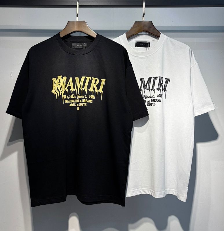 AMIRI TSHIRTS (97)