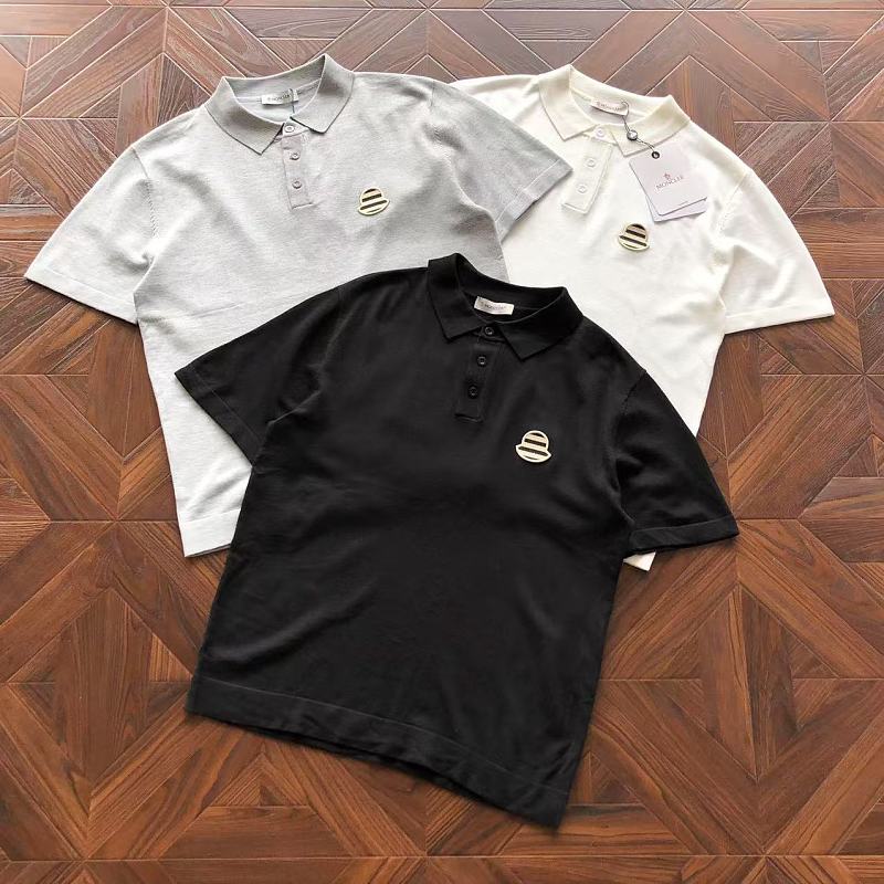 MONCLER SWEATERS (4)