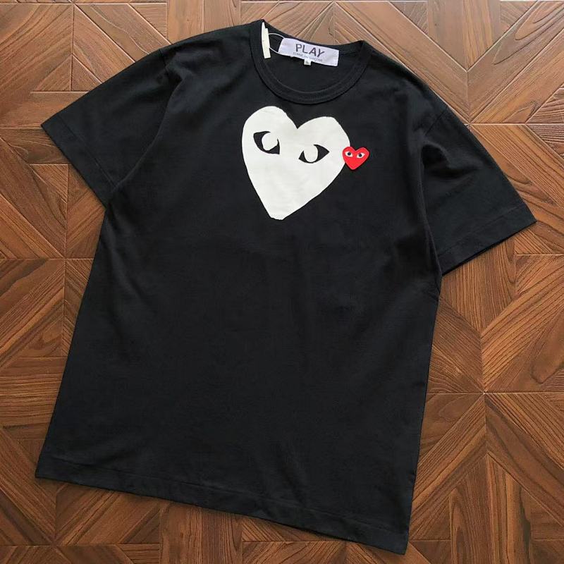 COMME DES GARCONS TSHIRTS (59)