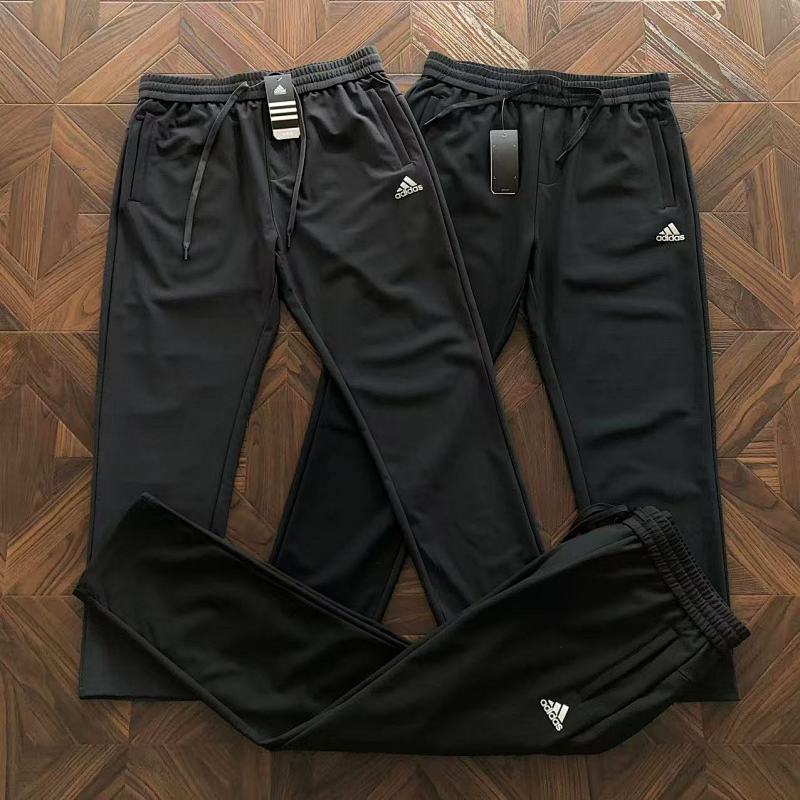 ADIDAS PANTS (76)