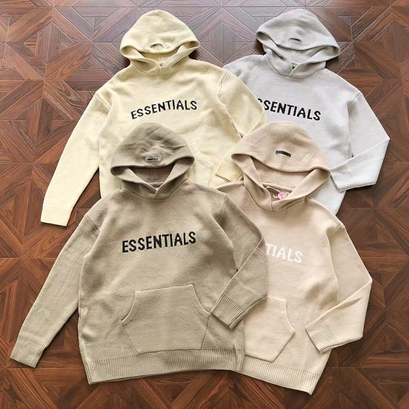 FOG HOODIES (80)
