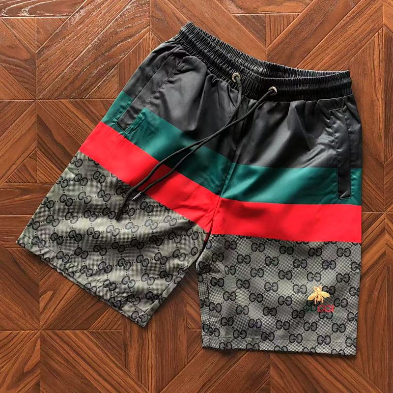 GUCCI SHORTS (28)
