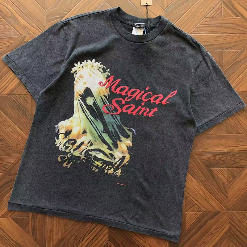SAINT MICHAEL TSHIRTS (64)