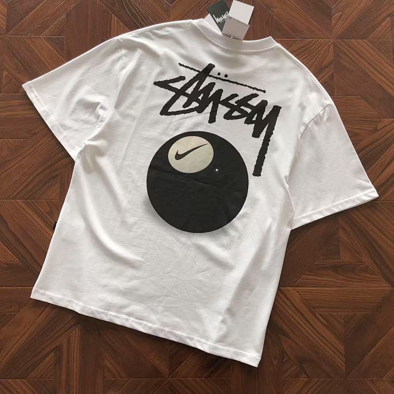 NIKE TSHIRTS (126)