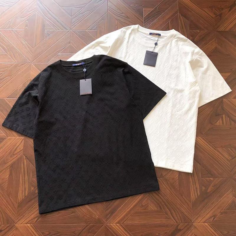 LOUIS VUITTON TSHIRTS (149)