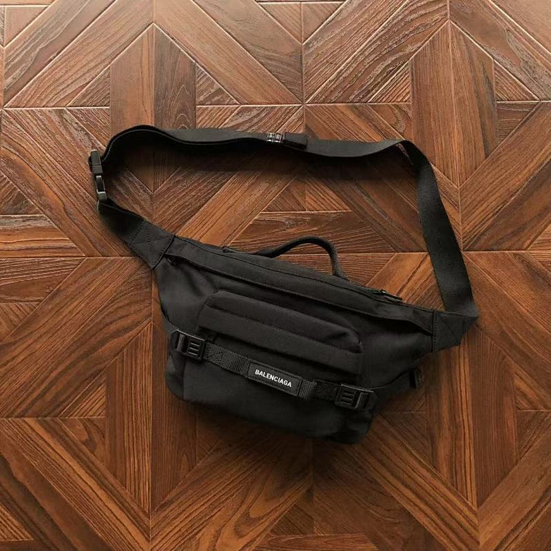 BALENCIAGA BAGS (11)