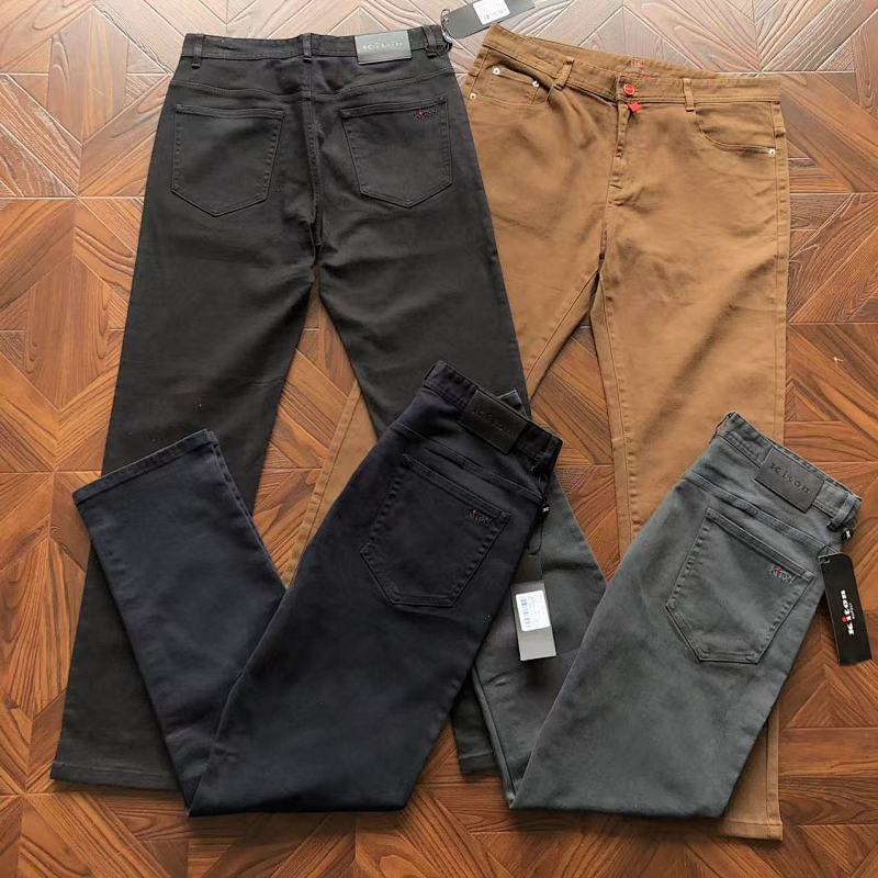 KIT PANTS