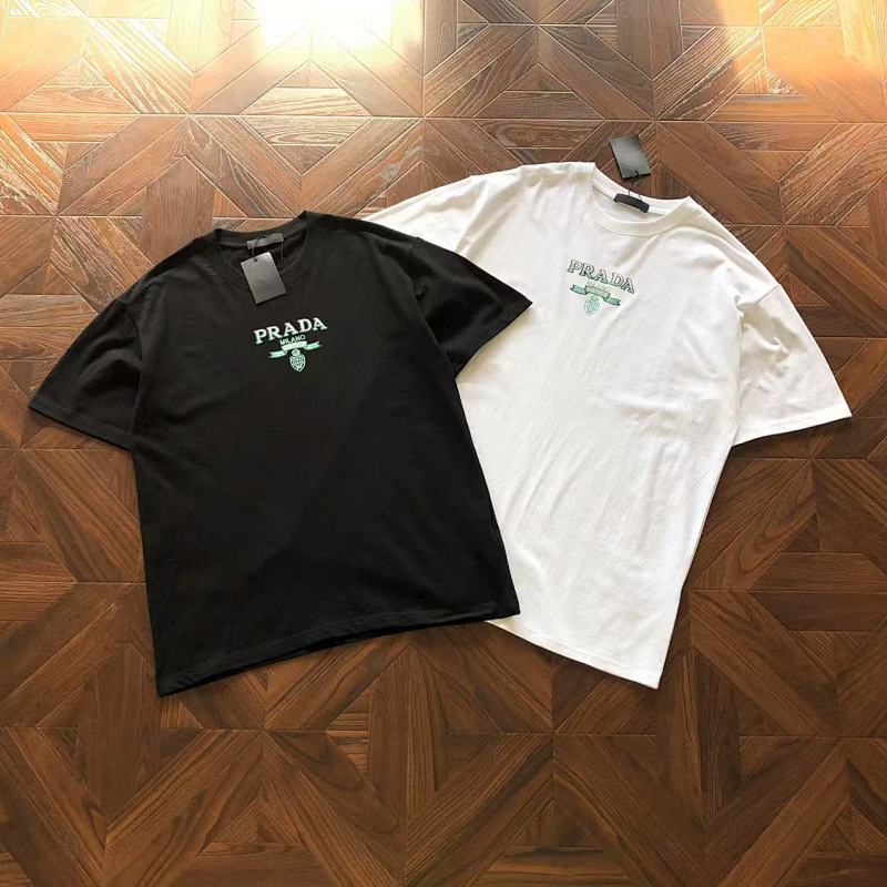PRADA TSHIRTS (28)