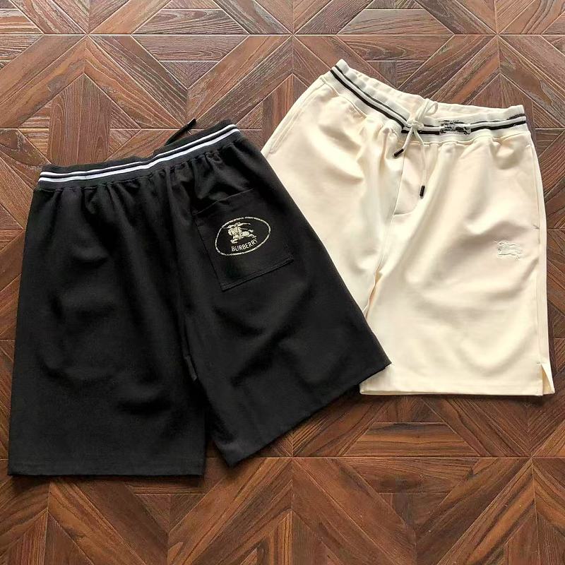 BURBERRY SHORTS (27)