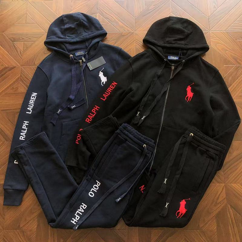 RALPH LAUREN HOODIES (61)