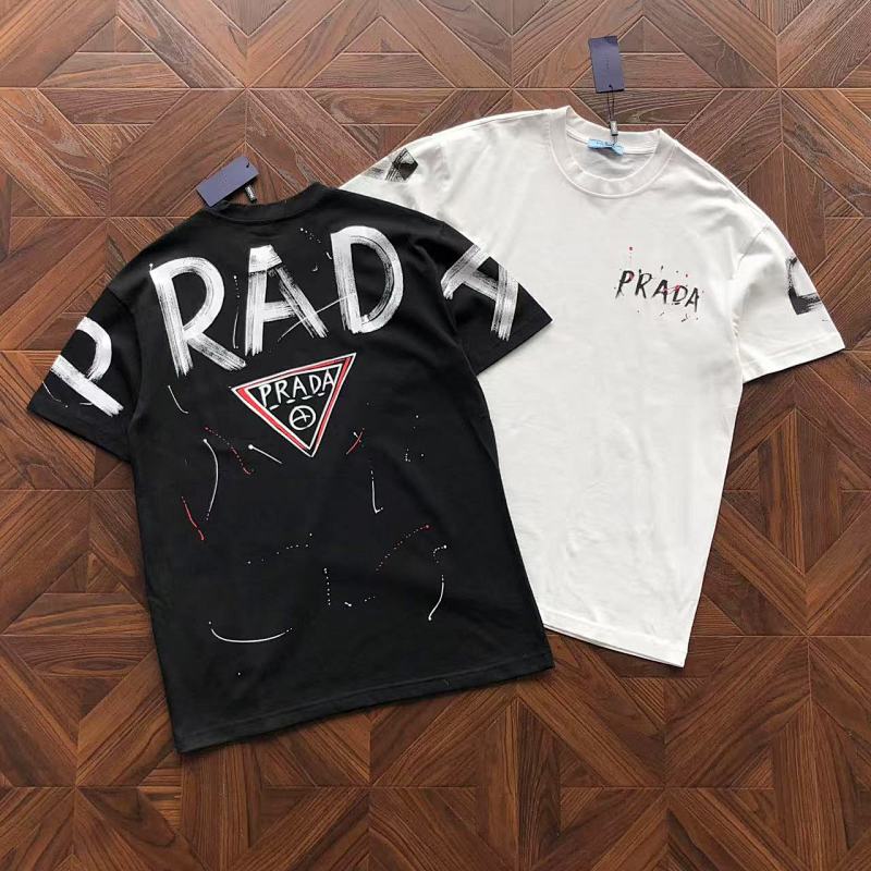 PRADA TSHIRTS (45)