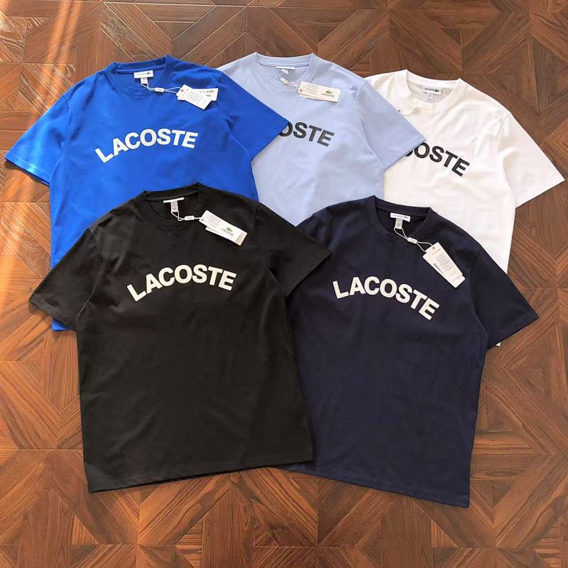 LACOSTE TSHIRTS (38)