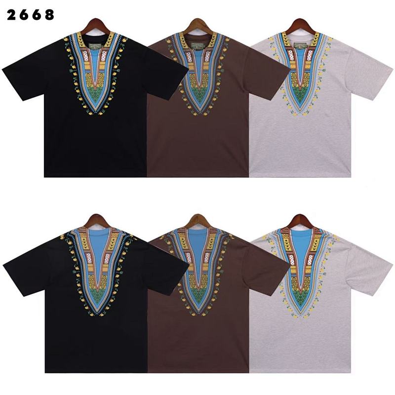 DENIM TEARS TSHIRTS (68)