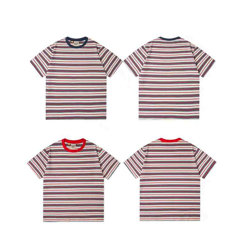 GALLERY DEPT TSHIRTS (185)