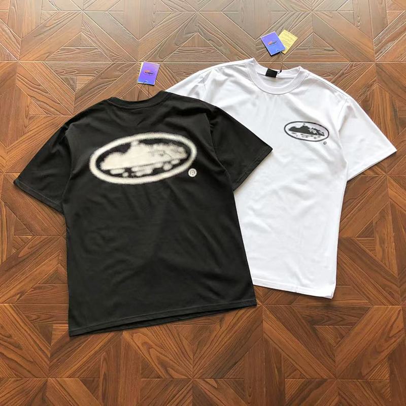 CORTEIZ TSHIRTS (59)