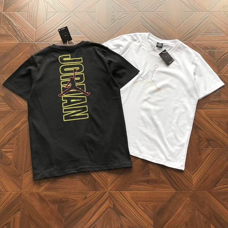 JORDAN TSHIRTS (74)