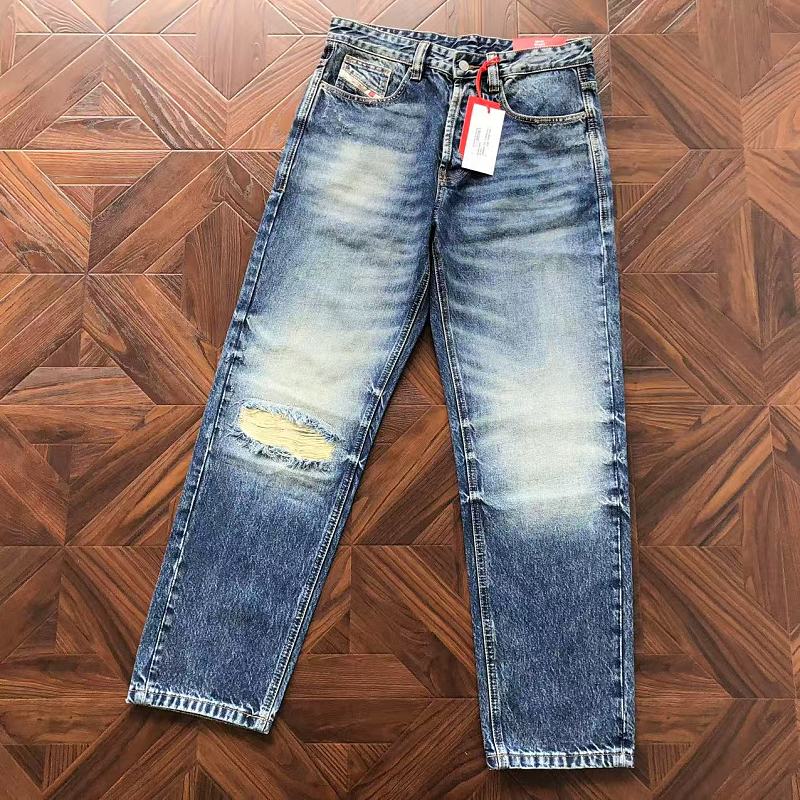 DIESEL PANTS (2)