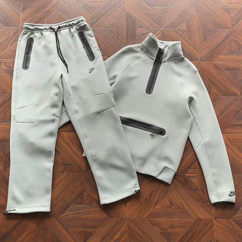 NIKE PANTS (54)