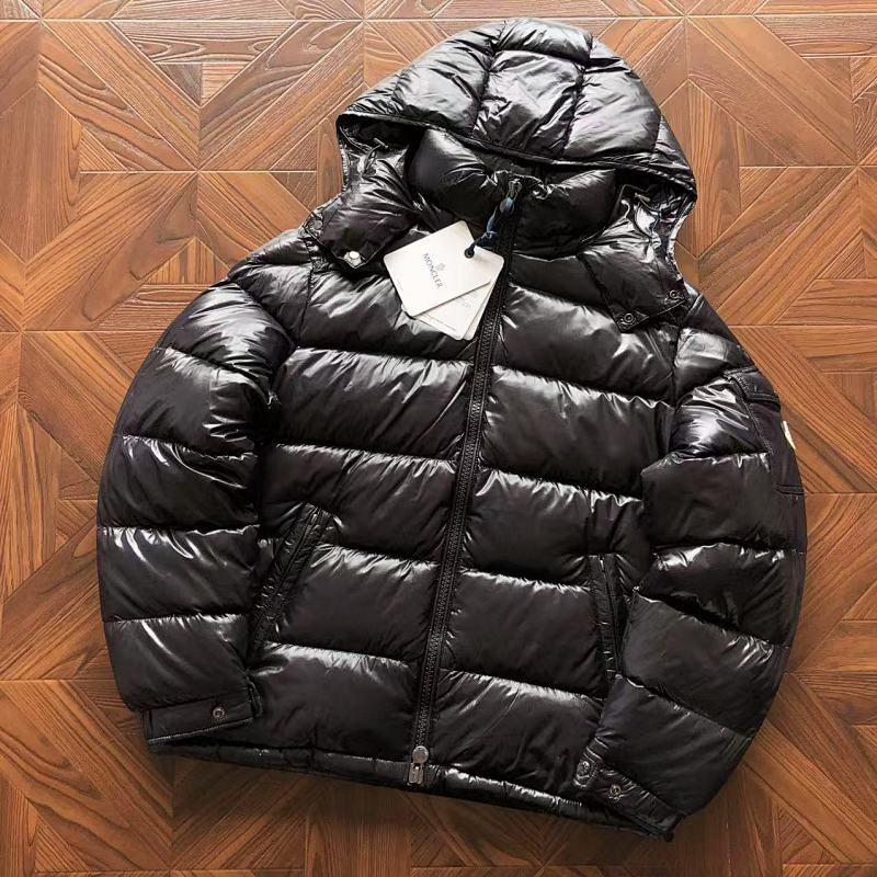 MONCLER JACKETS (99)