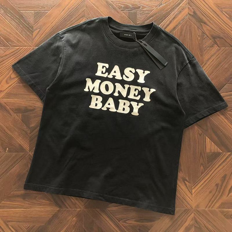 AMIRI TSHIRTS (236)