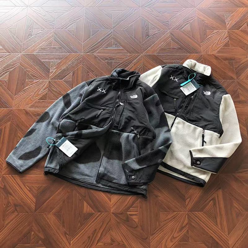 TNF JACKETS (89)