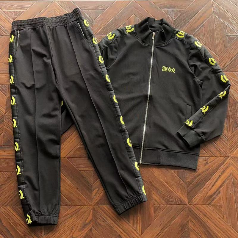 GIVENCHY PANTS (2)