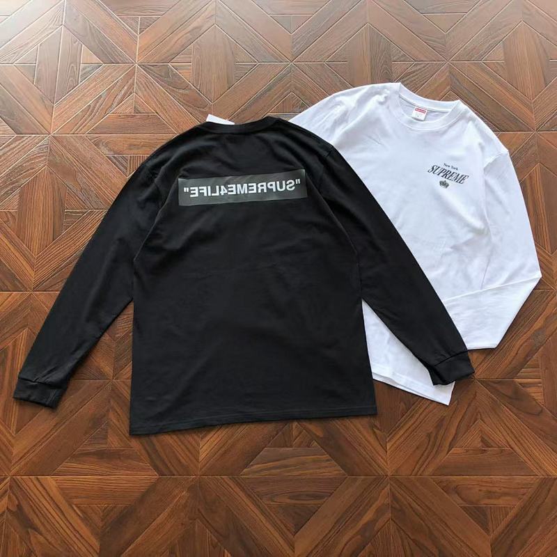 SUPREME LONGSLEEVES (32)