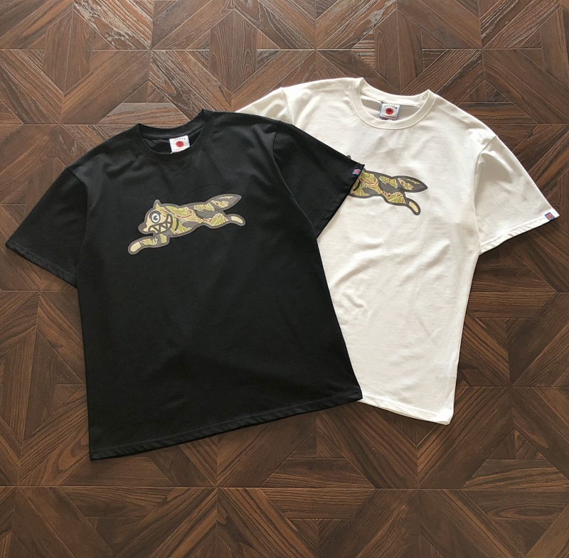 ICECREAM TSHIRTS (6)