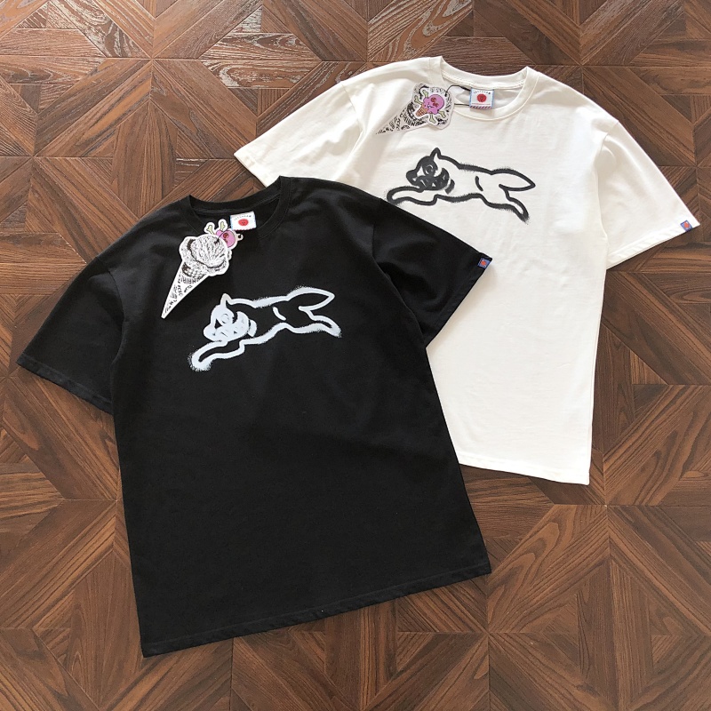 ICECREAM TSHIRTS (12)