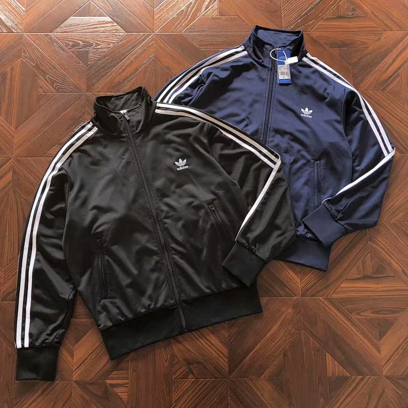 ADIDAS JACKETS (28)
