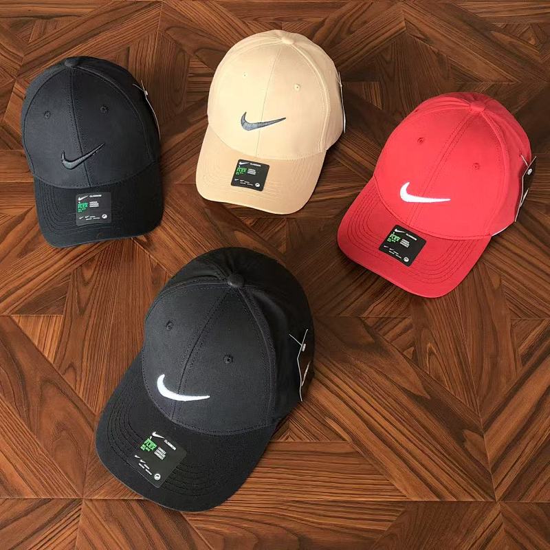NIKE CAPS (9)