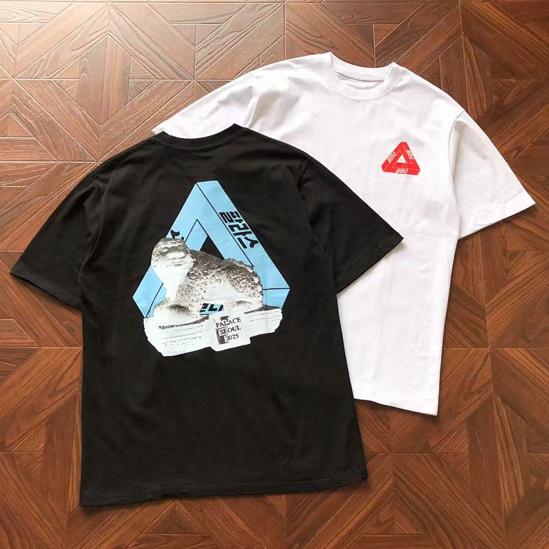 PALACE TSHIRTS (7)