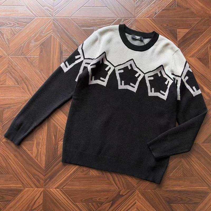 FENDI SWEATERS (7)