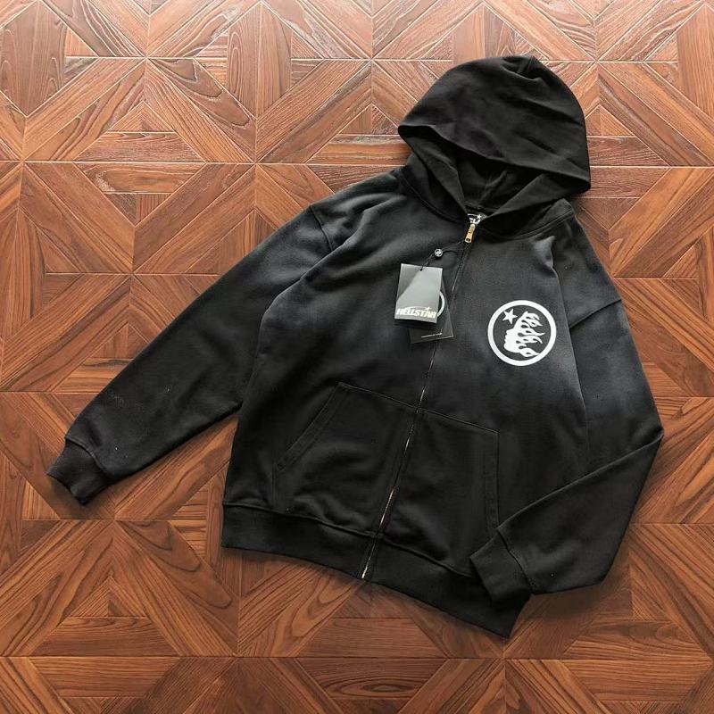 HELLSTAR HOODIES (28)