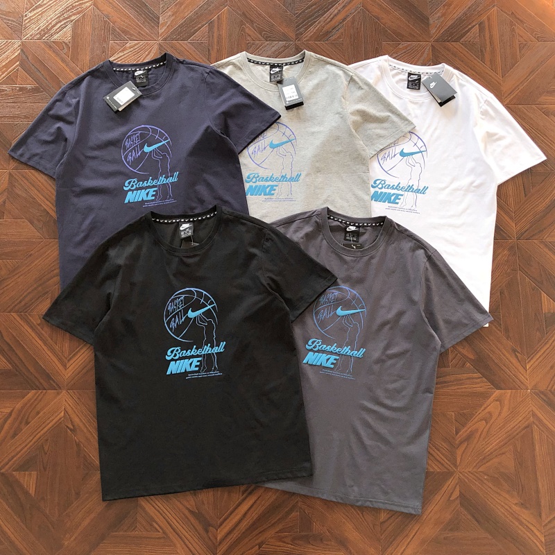 NIKE TSHIRTS (68)