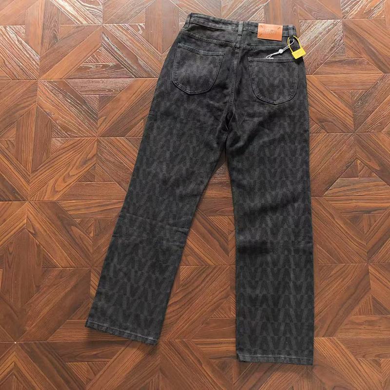 MAISON MARGIELA PANTS (14)