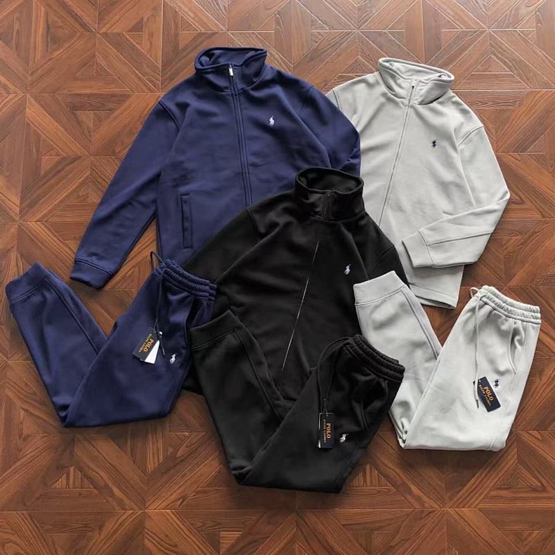 RALPH LAUREN PANTS (25)