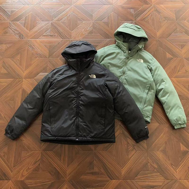 TNF JACKETS (35)