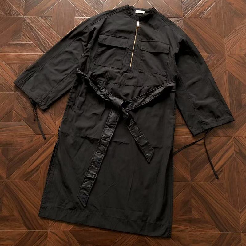 MONCLER JACKETS (45)
