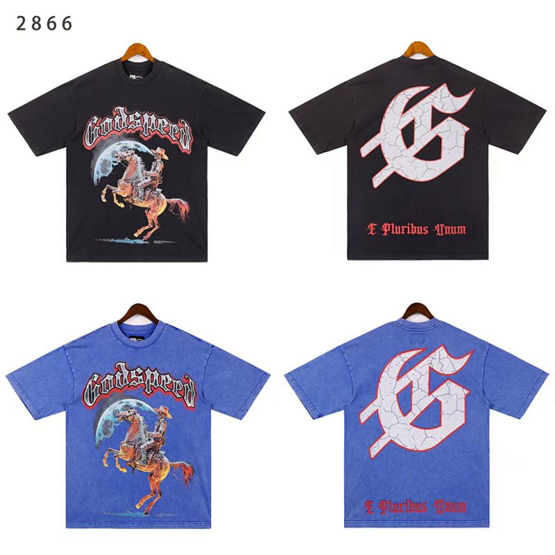 GODSPEED TSHIRTS (83)